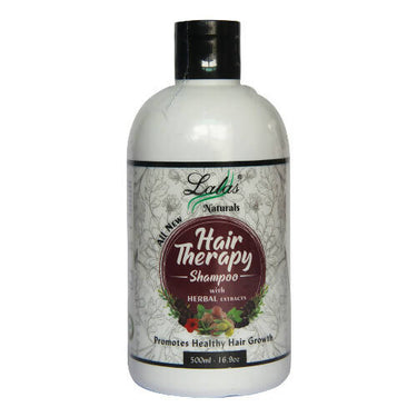 https://cdn.shopify.com/s/files/1/1857/6931/products/aaB8TQjzUl.jpg?v=1664794205